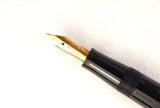 Conway Stewart Universal Pen No. 479