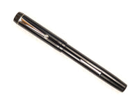 Pitmans College Pen