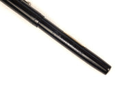 Pitmans College Pen