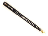 Pitmans College Pen