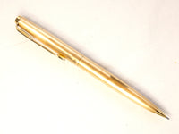 Parker 61 Rolled Gold Cirrus Pencil