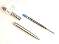 Parker 61 Flighter de Luxe Ballpoint