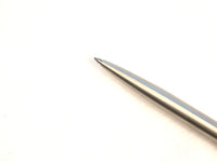 Parker 61 Flighter de Luxe Ballpoint