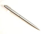 Parker 61 Flighter de Luxe Ballpoint