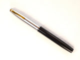 Sheaffer Imperial 440XG