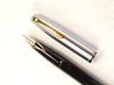 Sheaffer Imperial 440XG