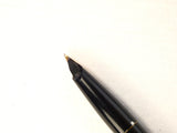 Sheaffer Imperial 440XG