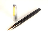 Sheaffer Imperial 440XG