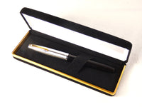 Sheaffer Imperial 440XG