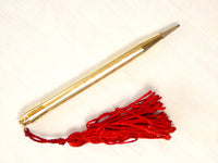 Life-Long Rolled Gold Pencil