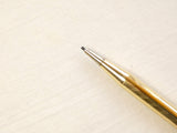 Life-Long Rolled Gold Pencil