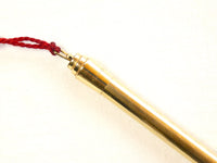 Life-Long Rolled Gold Pencil