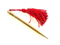 Life-Long Rolled Gold Pencil