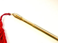 Life-Long Rolled Gold Pencil