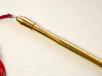 Life-Long Rolled Gold Pencil