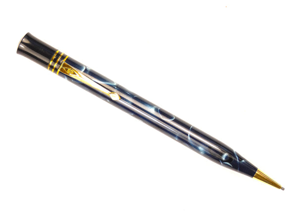 Conway Stewart Duro-Point Pencil