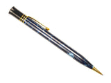 Conway Stewart Duro-Point Pencil