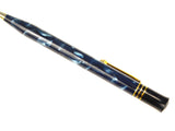 Conway Stewart Duro-Point Pencil