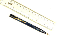 Conway Stewart Duro-Point Pencil