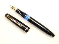 Montblanc 342G