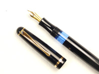 Montblanc 342G