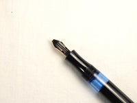 Montblanc 342G