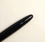 Montblanc 342G