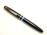 Montblanc 342G