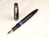 Montblanc 342G