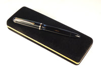 Montblanc 342G