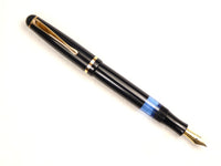 Montblanc 342G