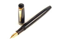 Parker Victory Mk. IV