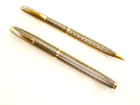 Sheaffer Imperial Sovereign