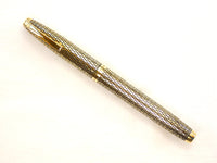 Sheaffer Imperial Sovereign