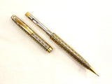 Sheaffer Imperial Sovereign