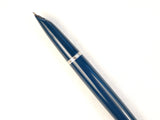 Parker 51 in Midnight Blue