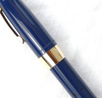 Sheaffer PFM 3