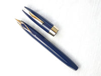 Sheaffer PFM 3