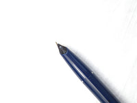 Sheaffer PFM 3