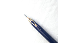 Sheaffer PFM 3