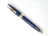 Sheaffer PFM 3