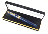 Sheaffer PFM 3