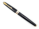 Parker 17 Super Duofold