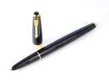 Parker 17 Super Duofold