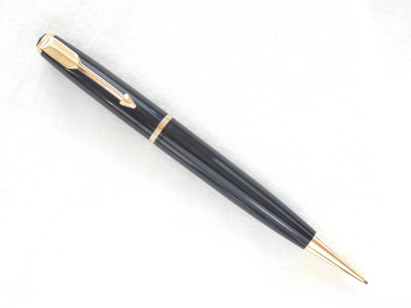 Parker Duofold Pencil