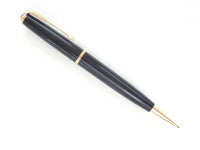 Parker Duofold Pencil