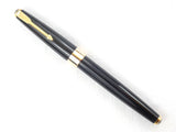 Parker 17 Super Duofold