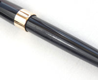 Parker 17 Super Duofold