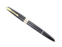 Parker 17 Super Duofold