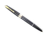 Parker 17 Super Duofold